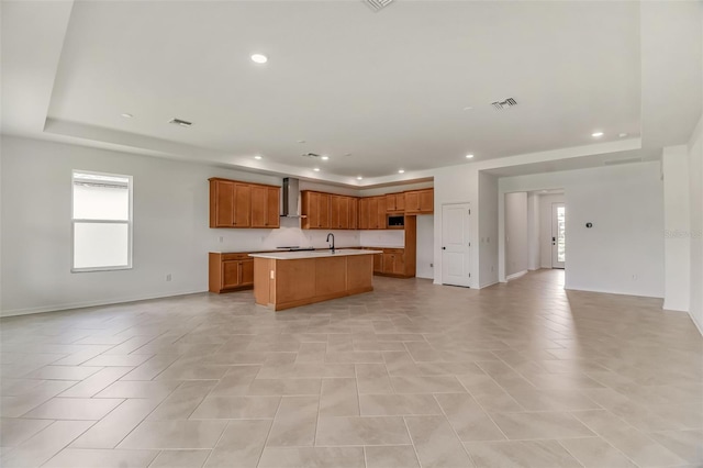 766 Hillshire Pl, Spring Hill, FL 34609 - photo 44