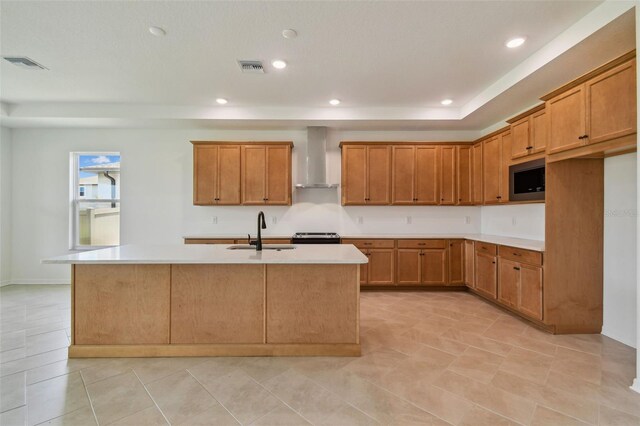 766 Hillshire Pl, Spring Hill, FL 34609 - photo 45