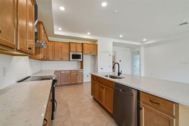 766 Hillshire Pl, Spring Hill, FL 34609 - photo 46
