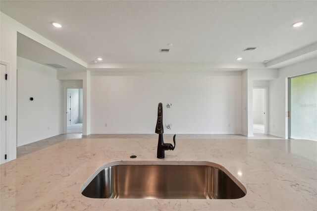 766 Hillshire Pl, Spring Hill, FL 34609 - photo 47