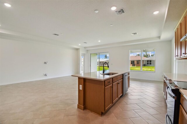 766 Hillshire Pl, Spring Hill, FL 34609 - photo 48