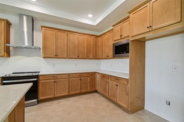 766 Hillshire Pl, Spring Hill, FL 34609 - photo 49