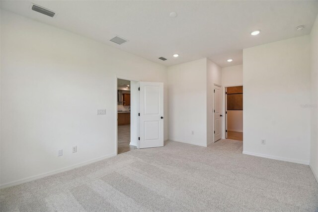 766 Hillshire Pl, Spring Hill, FL 34609 - photo 50