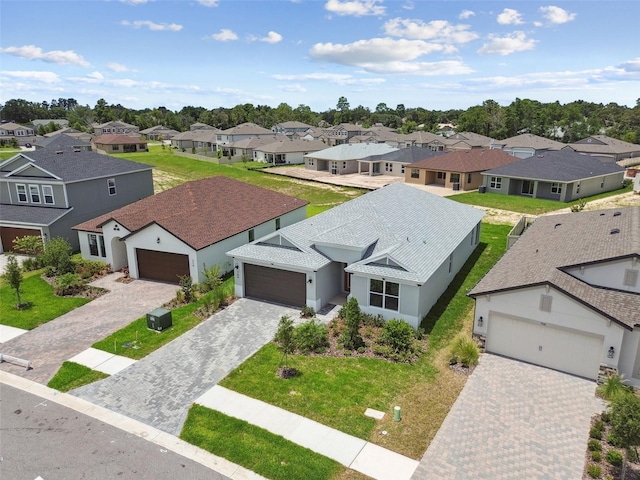 766 Hillshire Pl, Spring Hill, FL 34609 - photo 51