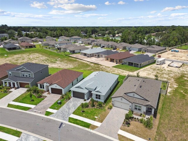 766 Hillshire Pl, Spring Hill, FL 34609 - photo 52