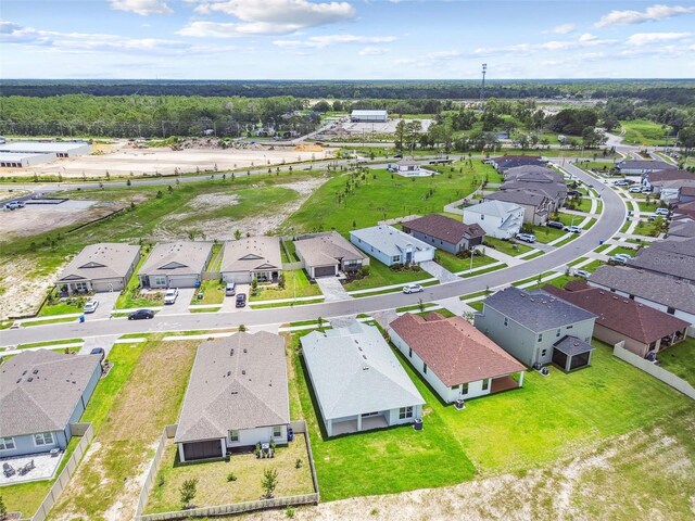 766 Hillshire Pl, Spring Hill, FL 34609 - photo 53