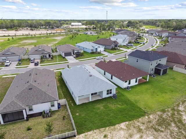 766 Hillshire Pl, Spring Hill, FL 34609 - photo 56
