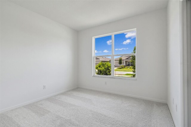 766 Hillshire Pl, Spring Hill, FL 34609 - photo 59