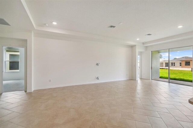 766 Hillshire Pl, Spring Hill, FL 34609 - photo 61