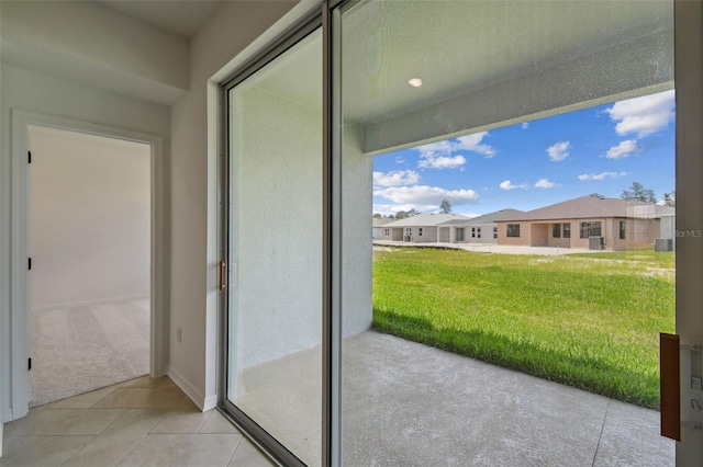 766 Hillshire Pl, Spring Hill, FL 34609 - photo 62