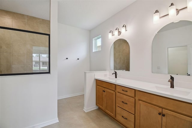 766 Hillshire Pl, Spring Hill, FL 34609 - photo 64