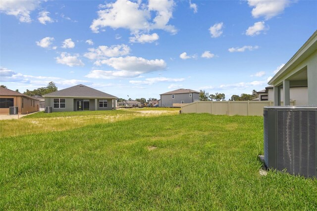 766 Hillshire Pl, Spring Hill, FL 34609 - photo 66