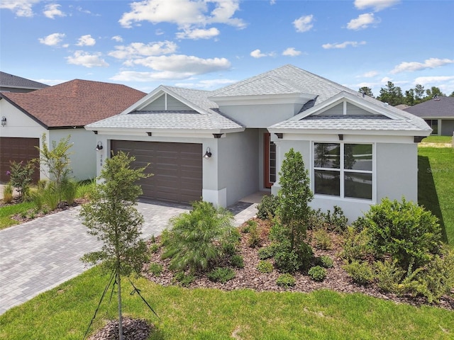 766 Hillshire Pl, Spring Hill, FL 34609 - photo 67