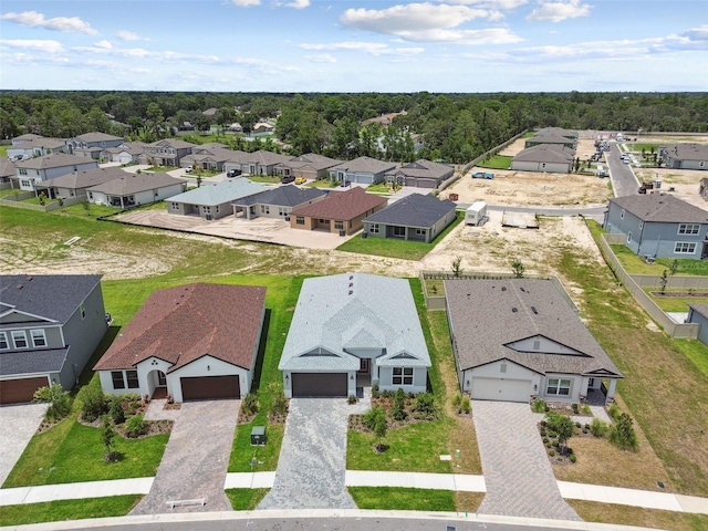 766 Hillshire Pl, Spring Hill, FL 34609 - photo 68
