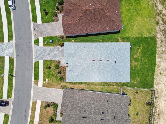 766 Hillshire Pl, Spring Hill, FL 34609 - photo 70