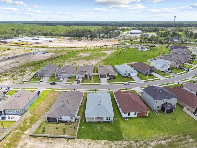 766 Hillshire Pl, Spring Hill, FL 34609 - photo 71