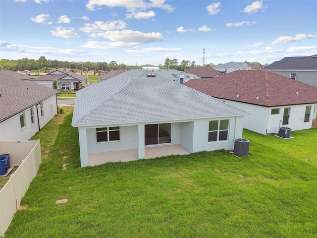 766 Hillshire Pl, Spring Hill, FL 34609 - photo 72