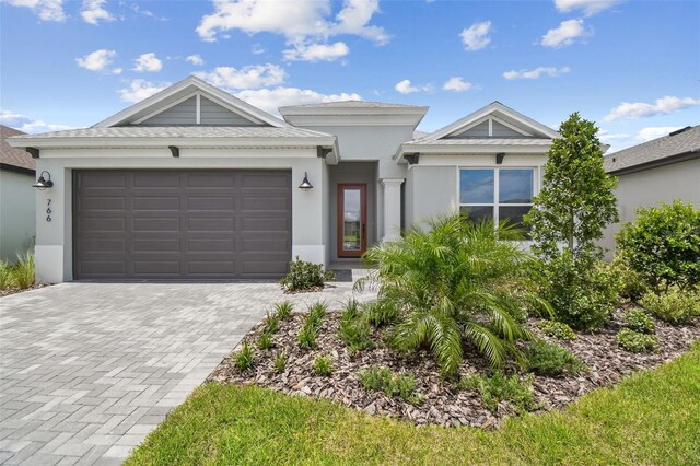 766 Hillshire Pl, Spring Hill, FL 34609 - photo 73