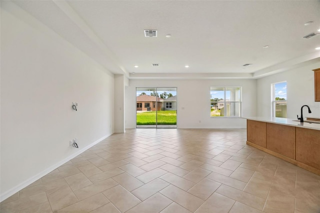 766 Hillshire Pl, Spring Hill, FL 34609 - photo 74