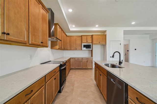 766 Hillshire Pl, Spring Hill, FL 34609 - photo 76