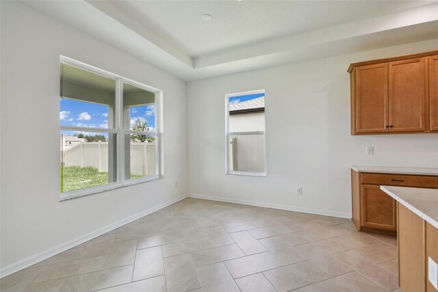 766 Hillshire Pl, Spring Hill, FL 34609 - photo 77
