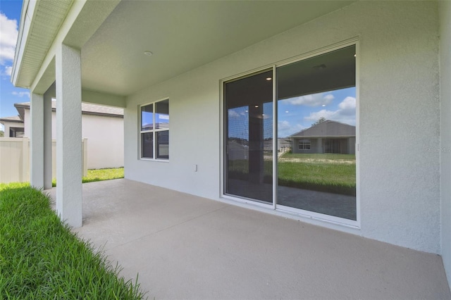 766 Hillshire Pl, Spring Hill, FL 34609 - photo 79