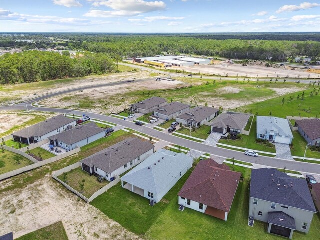 766 Hillshire Pl, Spring Hill, FL 34609 - photo 81
