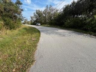 Americana Ave, North Port FL, 34291 land for sale