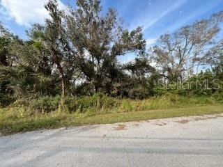 Listing photo 2 for Americana Ave, North Port FL 34291