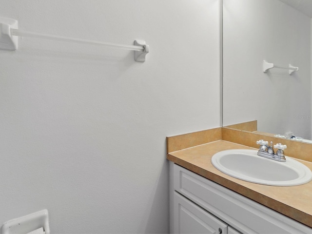 7209 49th Pl E, Palmetto, FL 34221 - bathroom with vanity
