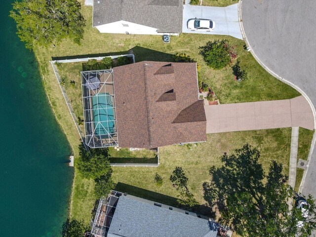 7209 49th Pl E, Palmetto, FL 34221 - aerial view