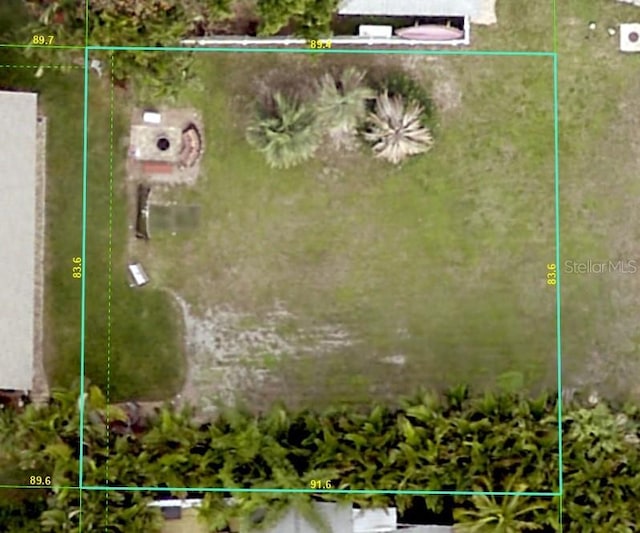 4321 14th Street Cir, Palmetto FL, 34221 land for sale