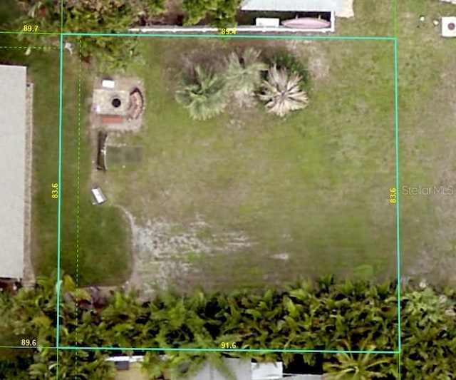 4321 14th Street Cir, Palmetto, FL 34221 - photo 1