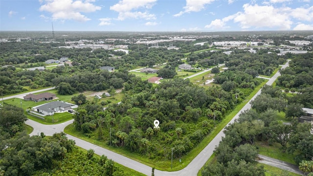 Listing photo 3 for 402 Rockcroft St, Port Charlotte FL 33952