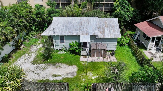 1569 7th St, Sarasota, FL 34236 - photo 4