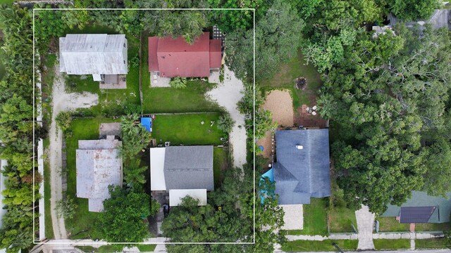 1569 7th St, Sarasota, FL 34236 - photo 7
