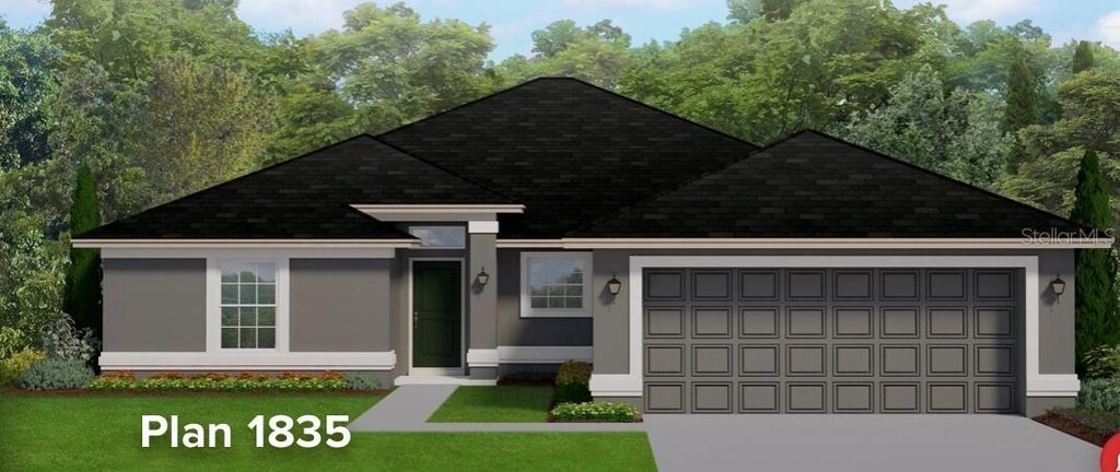4784 Badosa Rd, North Port, FL 34286 - photo 1