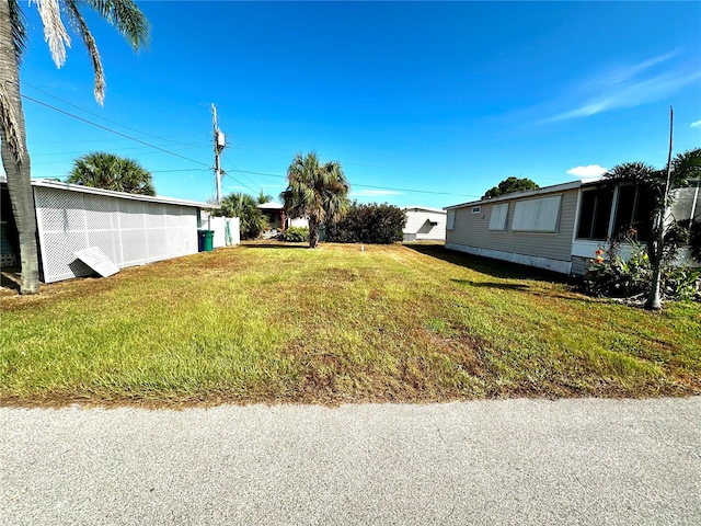 23 Flores Dr, Palmetto FL, 34221 land for sale