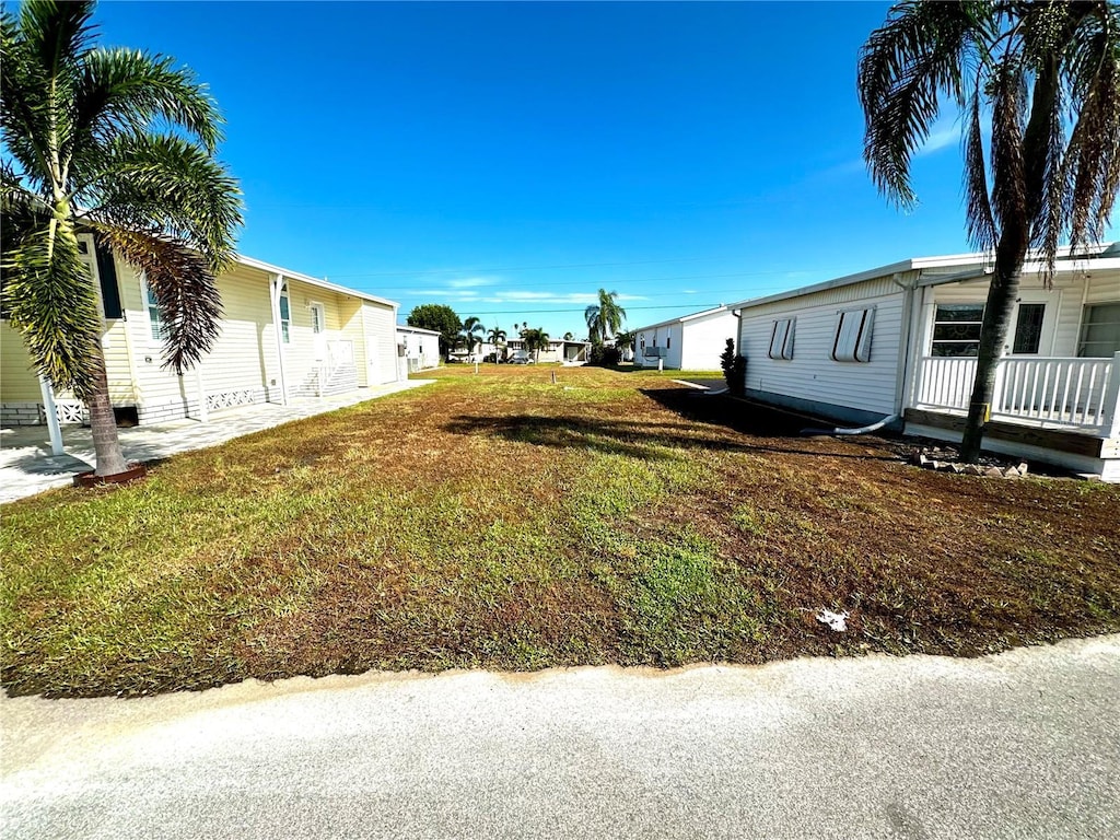 15 Flores Dr, Palmetto, FL 34221 - photo 1