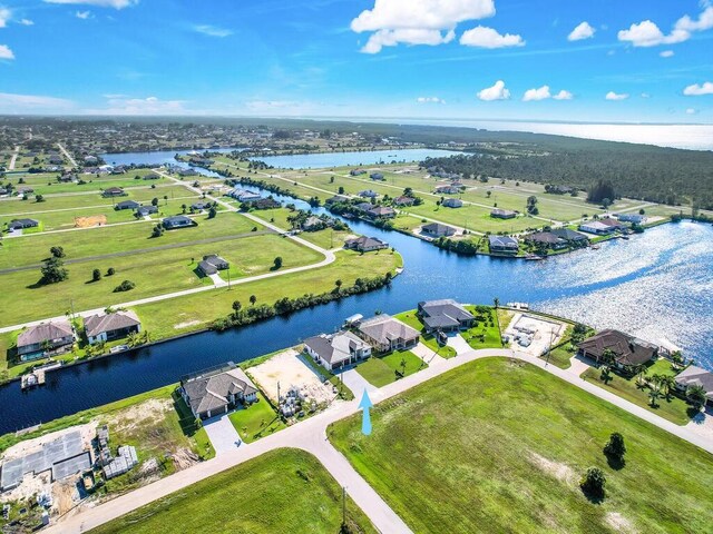 4204 NW 39th Ln, Cape Coral, FL 33993 - photo 2