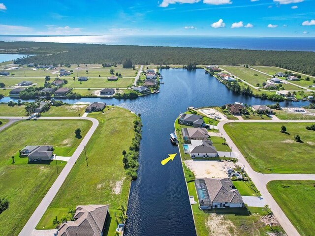 4204 NW 39th Ln, Cape Coral, FL 33993 - photo 3