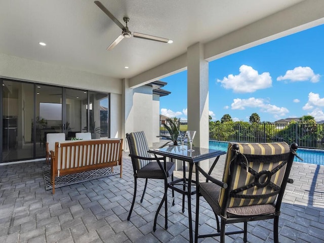 4204 NW 39th Ln, Cape Coral, FL 33993 - photo 4