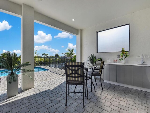 4204 NW 39th Ln, Cape Coral, FL 33993 - photo 5