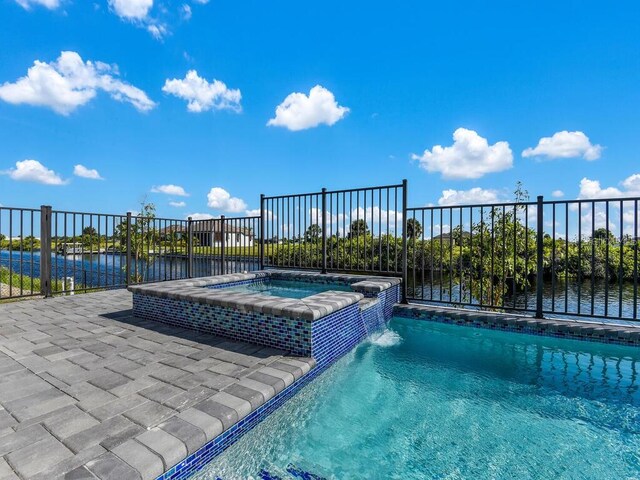 4204 NW 39th Ln, Cape Coral, FL 33993 - photo 7