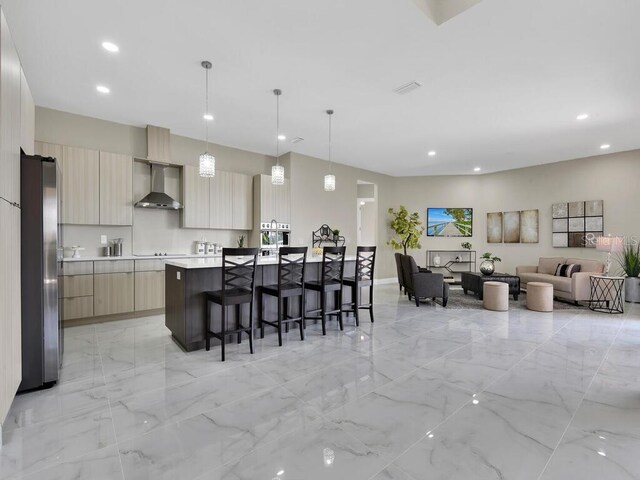4204 NW 39th Ln, Cape Coral, FL 33993 - photo 10