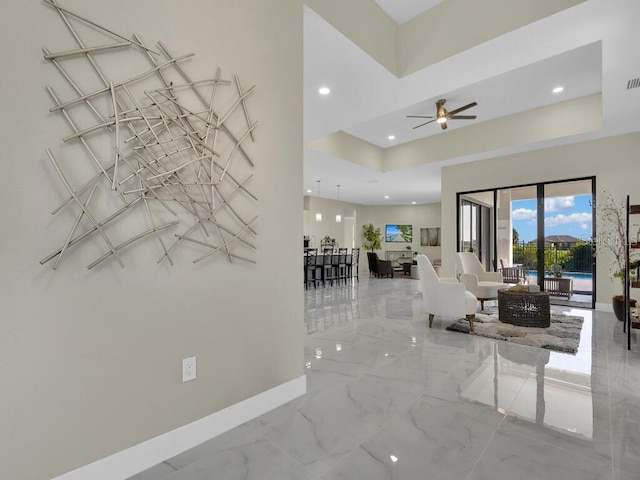 4204 NW 39th Ln, Cape Coral, FL 33993 - photo 12