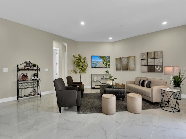 4204 NW 39th Ln, Cape Coral, FL 33993 - photo 21