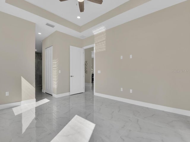 4204 NW 39th Ln, Cape Coral, FL 33993 - photo 24