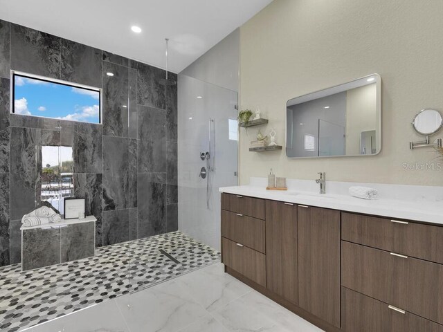4204 NW 39th Ln, Cape Coral, FL 33993 - photo 25