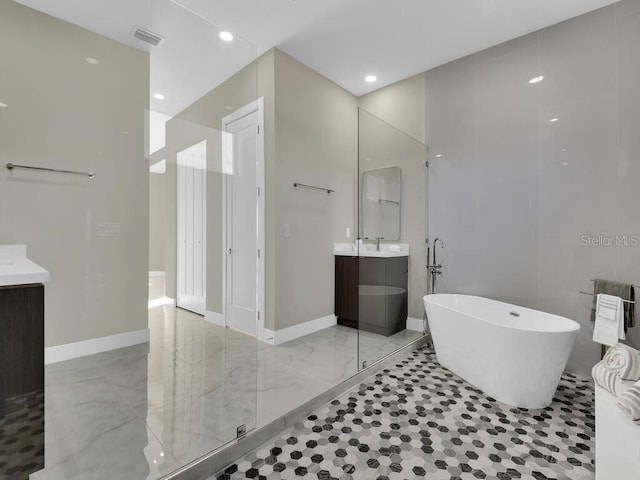 4204 NW 39th Ln, Cape Coral, FL 33993 - photo 28